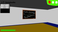 Tugay's Basics in lucky and world screenshot, image №1607713 - RAWG