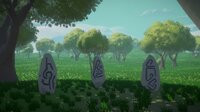 Oathbound screenshot, image №4206645 - RAWG
