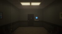 9 Hallways: The Anomaly Agent screenshot, image №4140252 - RAWG