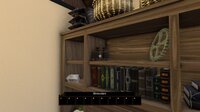 Cabin Escape screenshot, image №4129843 - RAWG