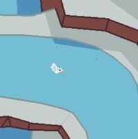 slippery duck screenshot, image №3453071 - RAWG