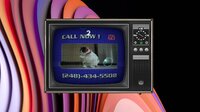 Channel Surfing screenshot, image №4215037 - RAWG