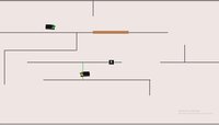Tank Oyunu screenshot, image №2832588 - RAWG