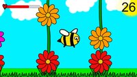 A Bee's Life screenshot, image №2715129 - RAWG