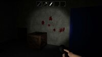 Out of darkness (FalconGameStudio) screenshot, image №2478508 - RAWG