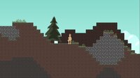 Detalarya Pre-Alpha screenshot, image №3228846 - RAWG