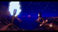 Ancient Dream screenshot, image №2502554 - RAWG