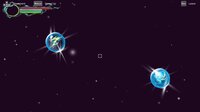 Lillusion screenshot, image №3943126 - RAWG