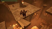 Tatar Altan vs Shaitan screenshot, image №4170417 - RAWG