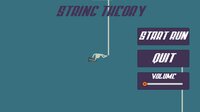 String Theory (BarJam 2021) screenshot, image №3167395 - RAWG
