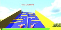 BOAT-COOP screenshot, image №1287977 - RAWG