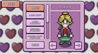 NPC Simulator (BioTech0) screenshot, image №3622676 - RAWG