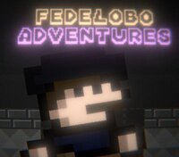 FEDELOBO ADVENTURES screenshot, image №3764135 - RAWG