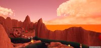 A Short 3D Platformer screenshot, image №3015228 - RAWG