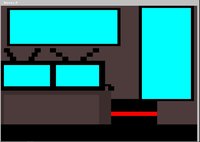 Bitcoin Mining Tycoon (itch) screenshot, image №1245597 - RAWG