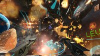 Meteoroids 3D screenshot, image №2759559 - RAWG
