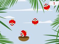 Jump Jump Birds screenshot, image №2161052 - RAWG