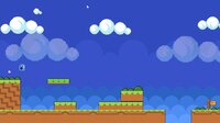 Jogo da Bolinha (P2Games) screenshot, image №3420511 - RAWG