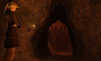 Pirates of the Burning Sea screenshot, image №355765 - RAWG