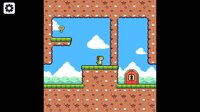 Dino Run Puzzle screenshot, image №4231982 - RAWG