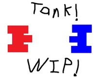 Tank WIP screenshot, image №3218875 - RAWG