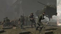 Iron Front: Liberation 1944 screenshot, image №576278 - RAWG