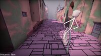 High Wheeler screenshot, image №3580063 - RAWG