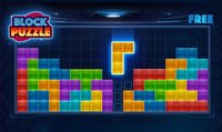 Puzzle Game screenshot, image №1353999 - RAWG