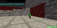 MultiDoom screenshot, image №3746729 - RAWG