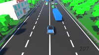 Unlucky Road screenshot, image №3101274 - RAWG