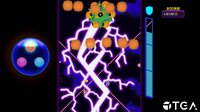 Mage Quit screenshot, image №3269405 - RAWG