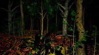The death forest screenshot, image №4238049 - RAWG