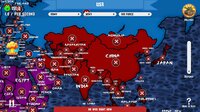 Dictators War: Strategy Battle screenshot, image №4163180 - RAWG