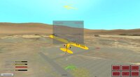 raul9999 Flight Simulator screenshot, image №3131434 - RAWG
