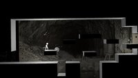 Luz Protectora screenshot, image №3635819 - RAWG
