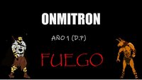 ONMITRON screenshot, image №3043139 - RAWG
