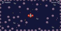 Unity Test Game screenshot, image №2595120 - RAWG