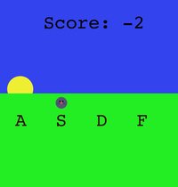 Infest (itch) screenshot, image №1214377 - RAWG