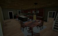 Decamped (Sobek Games) screenshot, image №2841863 - RAWG
