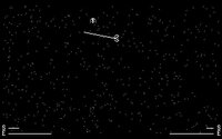 Space War (itch) (Akinremi) screenshot, image №3359487 - RAWG