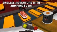 Sushi Tap screenshot, image №2330556 - RAWG