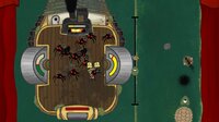 Tugboat Terror screenshot, image №3969166 - RAWG