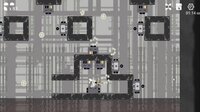 水相 Water：Transformer screenshot, image №4171471 - RAWG