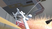 Spider Simulator VR screenshot, image №2291759 - RAWG