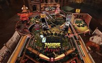 Pinball HD screenshot, image №1352991 - RAWG