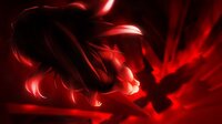 Uberich: Advent Sinners screenshot, image №4231064 - RAWG
