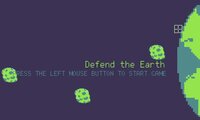 Defend The Earth (Lucas) screenshot, image №3679316 - RAWG