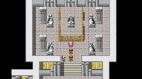 Rome: The Library of Alexandria screenshot, image №2333115 - RAWG