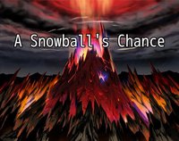 A Snowball's Chance (Games Master Mind) screenshot, image №1968998 - RAWG