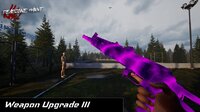 Deadzone Haunt screenshot, image №4193748 - RAWG